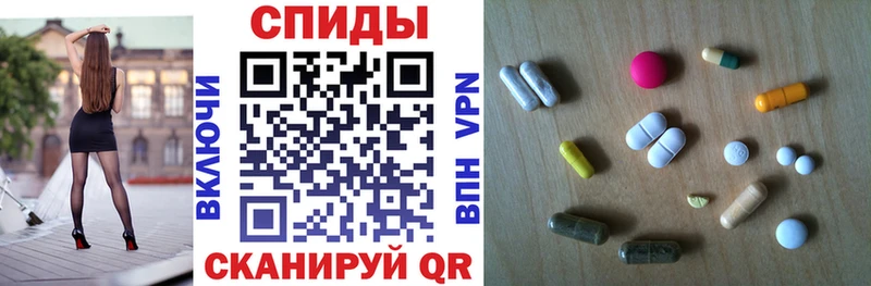 Amphetamine 98% Гаврилов-Ям