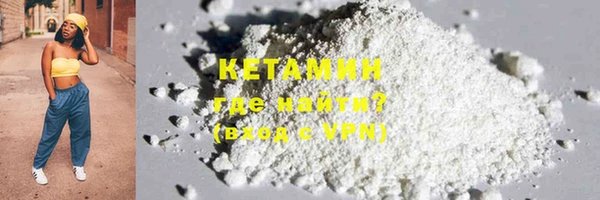 ECSTASY Богданович