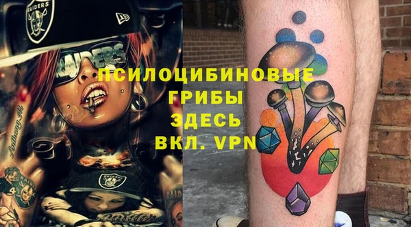 трава Богородицк