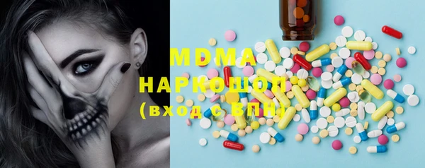 ECSTASY Богданович