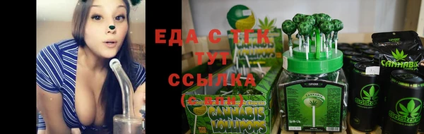 первитин Белоозёрский