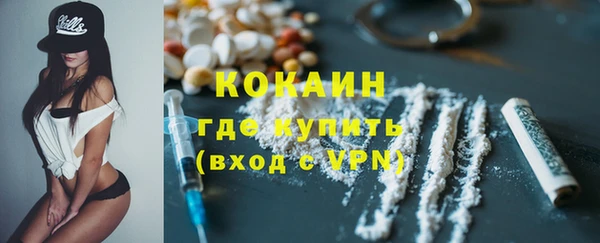 трава Богородицк