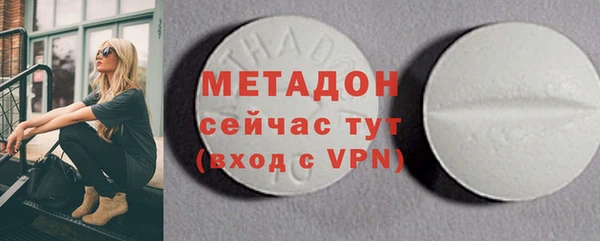 ECSTASY Богданович