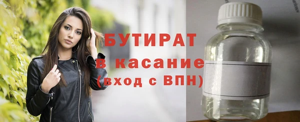 ECSTASY Богданович