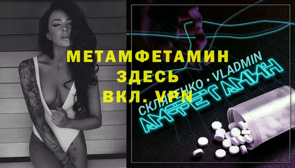 ECSTASY Богданович