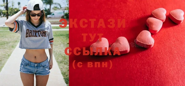 ECSTASY Богданович